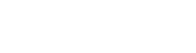 logo-ods-blanc