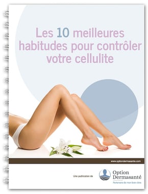 ebook-habitudes-cellulite-couverture