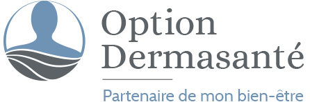 logo-option-dermasante